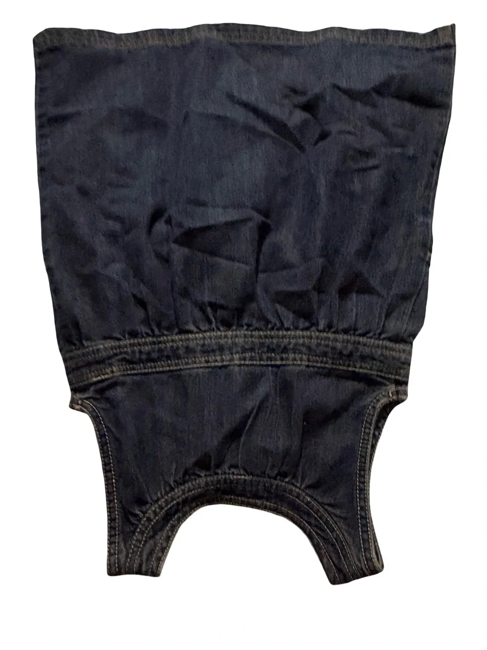 Old Navy stylish denim